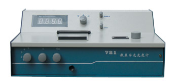 721͹դֹȼ