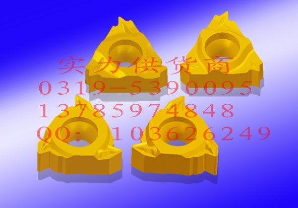 ӦӲʺϽ𺸽ӵƬ